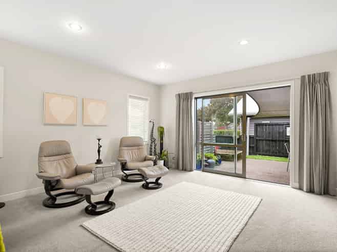 14 Te Huia Drive, Flagstaff