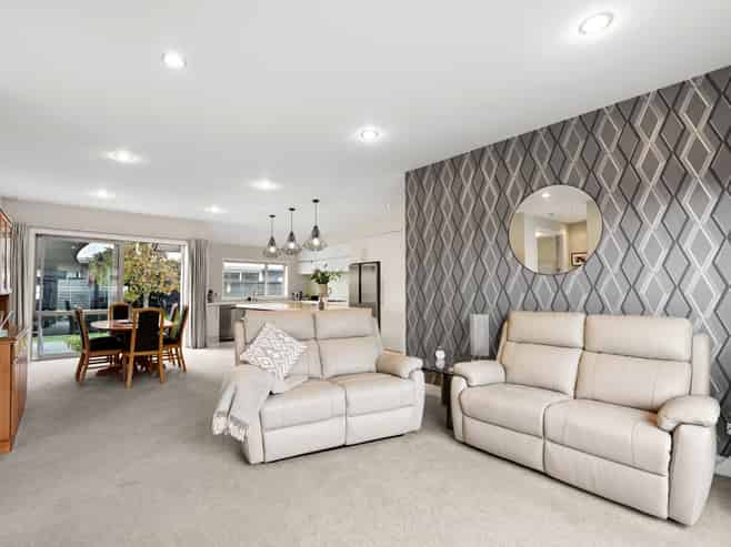 14 Te Huia Drive, Flagstaff