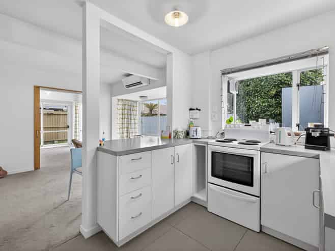 2/511 Durham Street North, Saint Albans