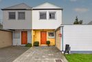 2/511 Durham Street North, Saint Albans, Christchurch City, Canterbury