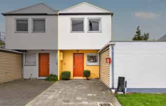 2/511 Durham Street North, Saint Albans