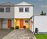 2/511 Durham Street North, Saint Albans, Christchurch City, Canterbury