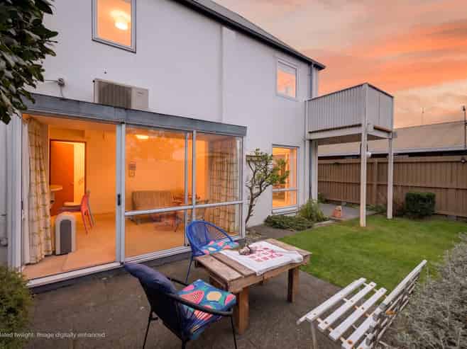 2/511 Durham Street North, Saint Albans