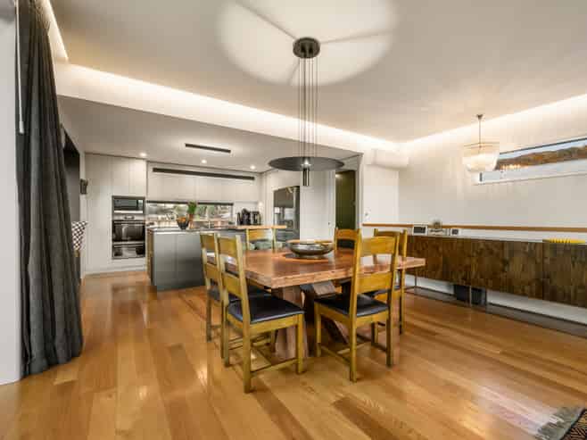 74 McDougall Street, Wanaka