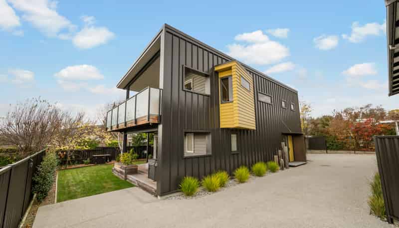 74 McDougall Street, Wanaka