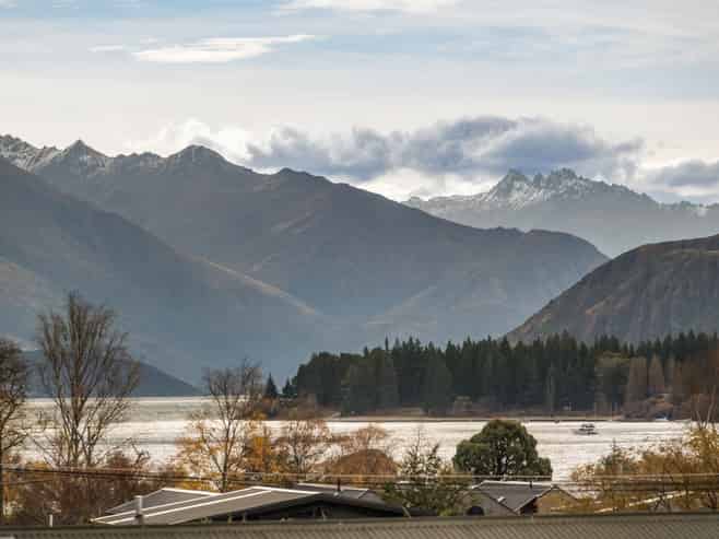 74 McDougall Street, Wanaka