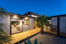 9 Te Heke Place, Waikanae, Kapiti Coast, Wellington