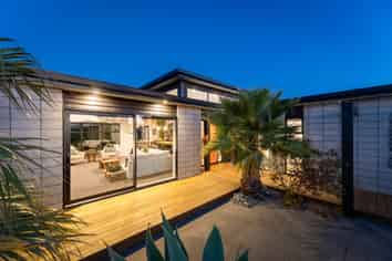 9 Te Heke Place, Waikanae