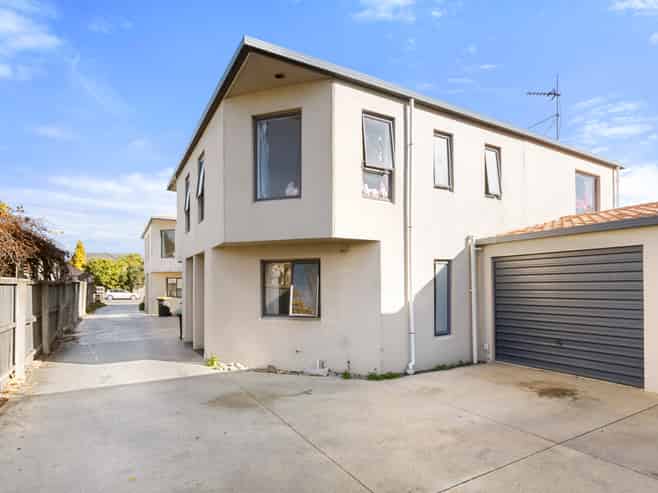 51C King Street, Sydenham