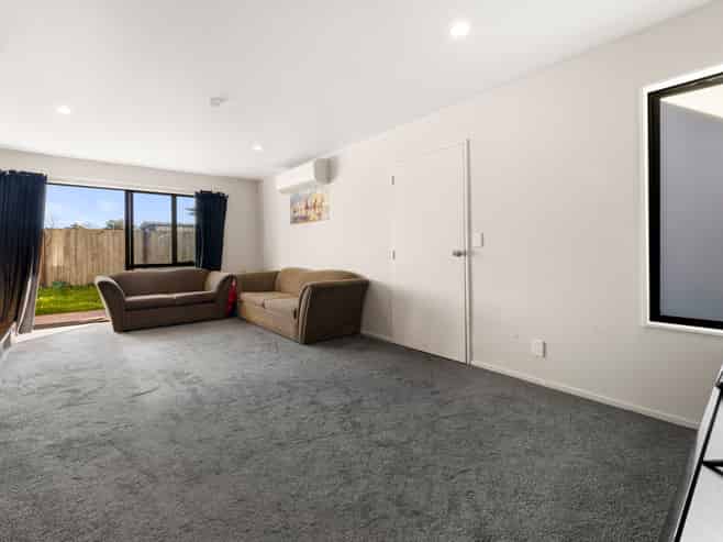 51C King Street, Sydenham