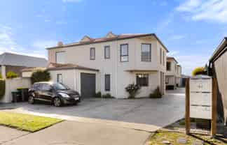 51C King Street, Sydenham
