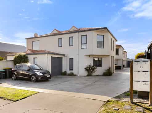 51C King Street, Sydenham