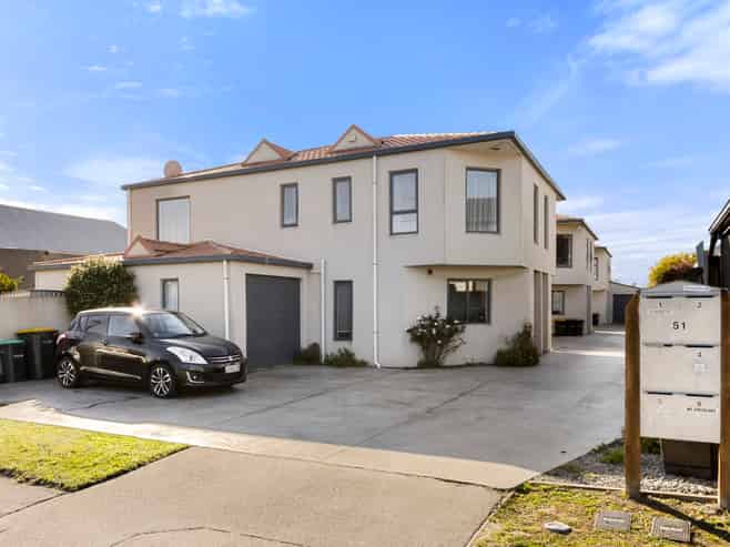 51C King Street, Sydenham