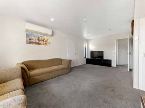 51C King Street, Sydenham