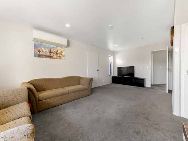 51C King Street, Sydenham