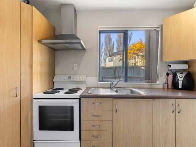 51C King Street, Sydenham