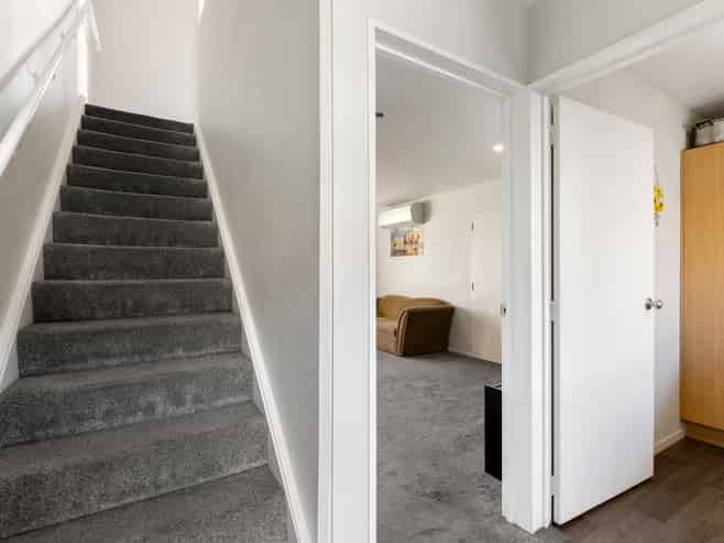 51C King Street, Sydenham
