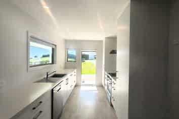 648d Esdaile Road, Whakamarama