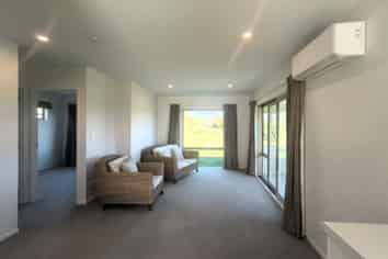 648d Esdaile Road, Whakamarama