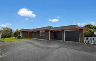 26 Exeter Crescent, Springvale