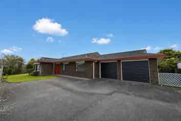 26 Exeter Crescent, Springvale