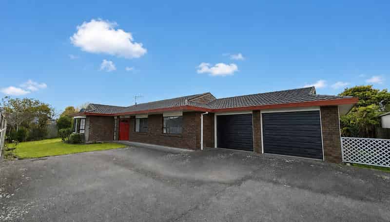 26 Exeter Crescent, Springvale