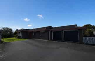 26 Exeter Crescent, Springvale