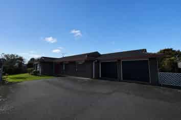 26 Exeter Crescent, Springvale