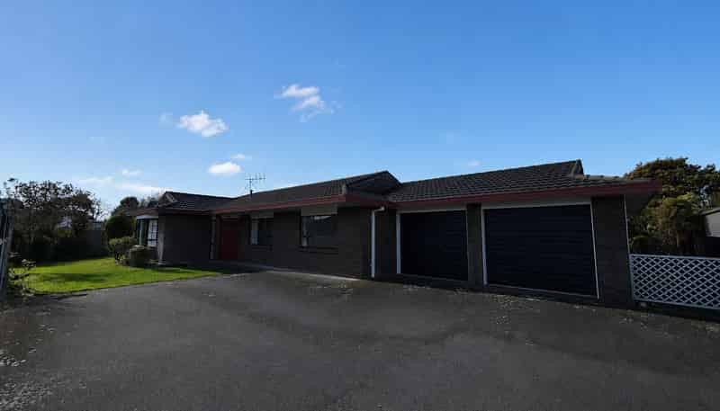 26 Exeter Crescent, Springvale