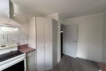 26 Exeter Crescent, Springvale