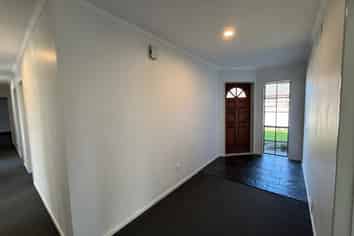 26 Exeter Crescent, Springvale