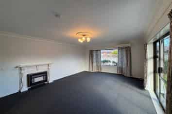 26 Exeter Crescent, Springvale