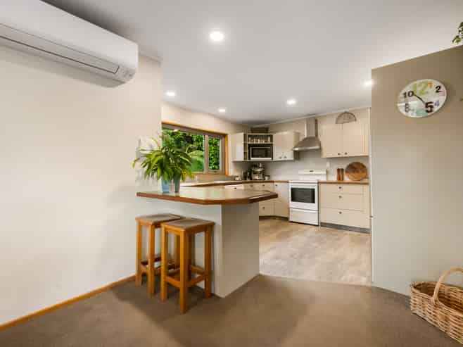 9 Scaife Place, Wanaka