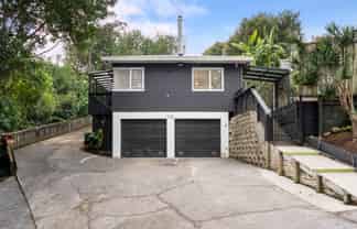 1/33 Brooke Road, Red Hill