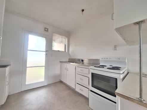 2/73a Princes St, Otahuhu