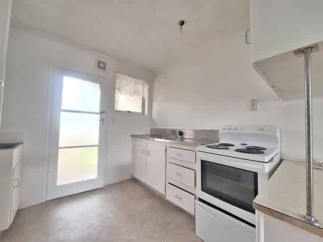 2/73a Princes St, Otahuhu