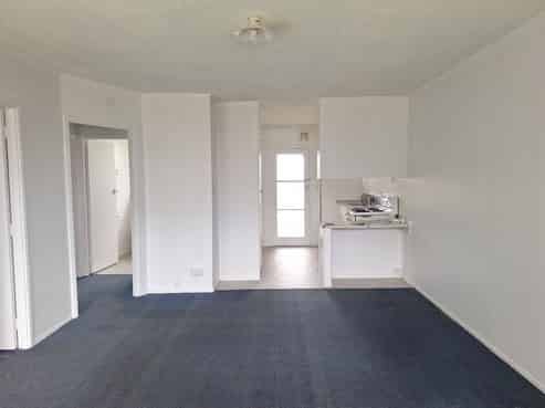 2/73a Princes St, Otahuhu