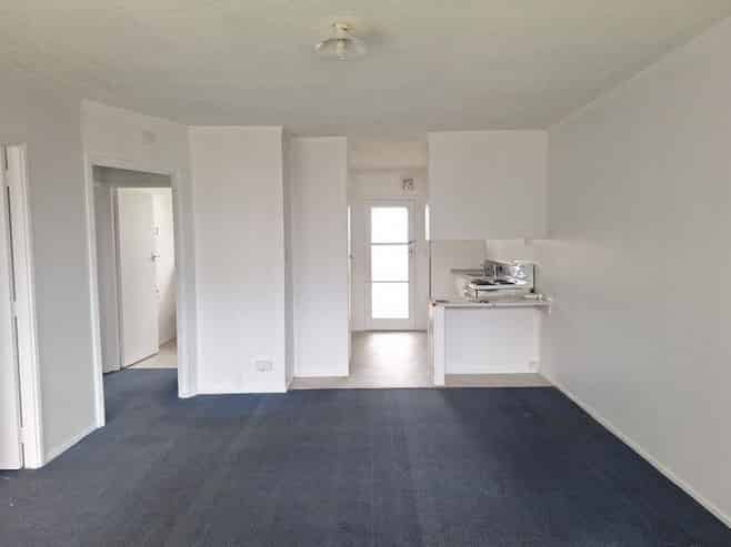 2/73a Princes St, Otahuhu