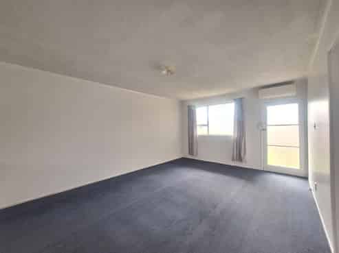 2/73a Princes St, Otahuhu