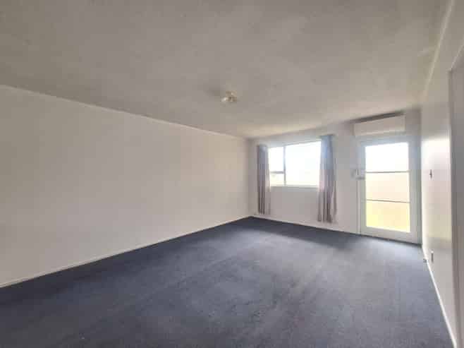 2/73a Princes St, Otahuhu