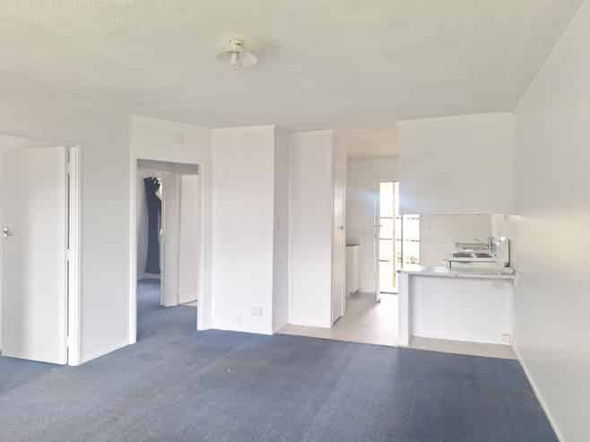 2/73a Princes St, Otahuhu