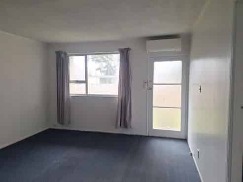 2/73a Princes St, Otahuhu