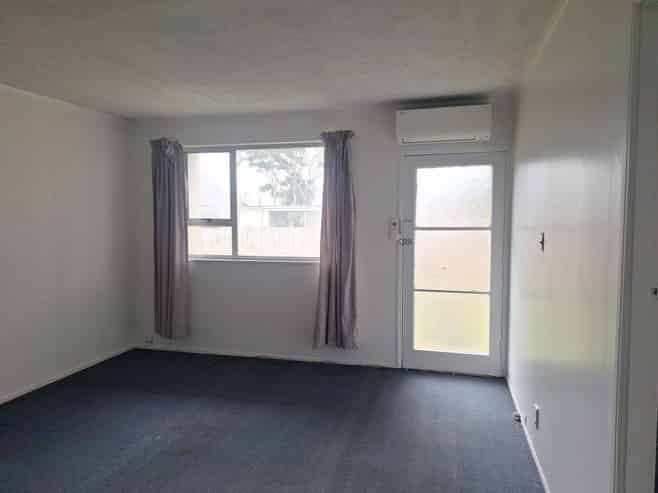 2/73a Princes St, Otahuhu