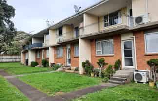 2/73a Princes St, Otahuhu
