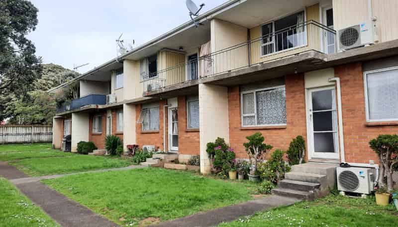 2/73a Princes St, Otahuhu