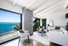 725 Marine Drive, Eastbourne, Lower Hutt City, Wellington