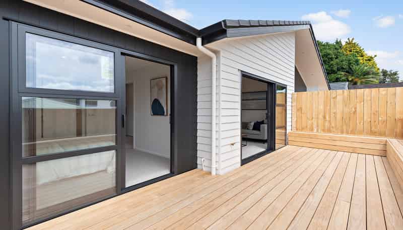 4/983 Alexandra Street, Te Awamutu