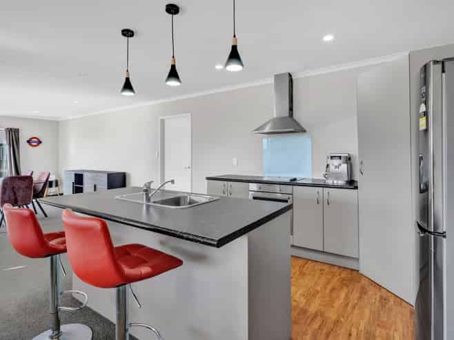 116b Wills Road, Bell Block