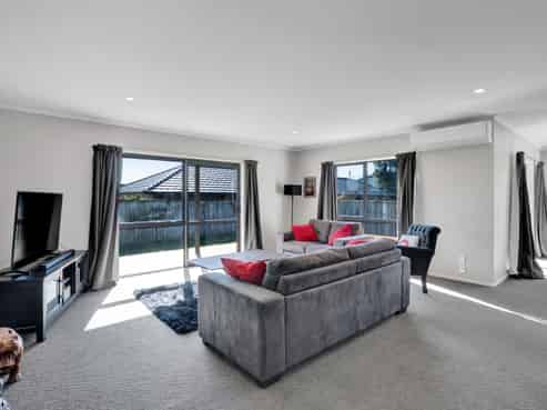 116b Wills Road, Bell Block