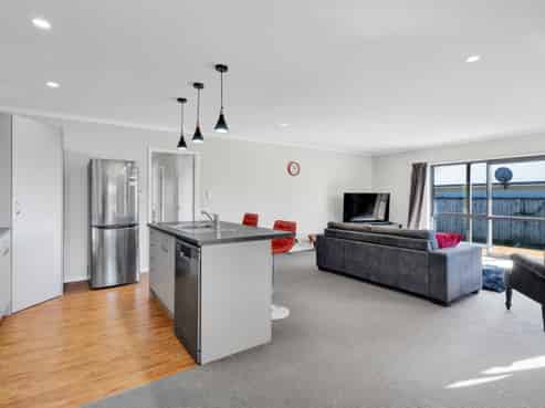 116b Wills Road, Bell Block